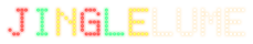 JingleLume logo